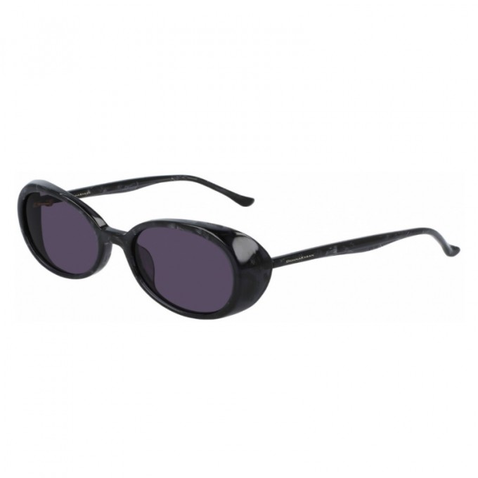 Солнцезащитные очки женские DKNY DO510S серые DKR-2468715118018