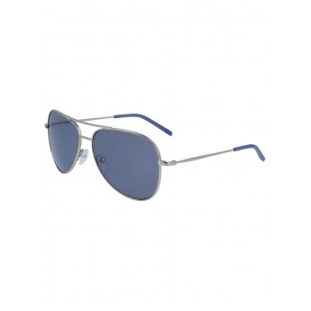 Солнцезащитные очки женские DKNY DK102S синие