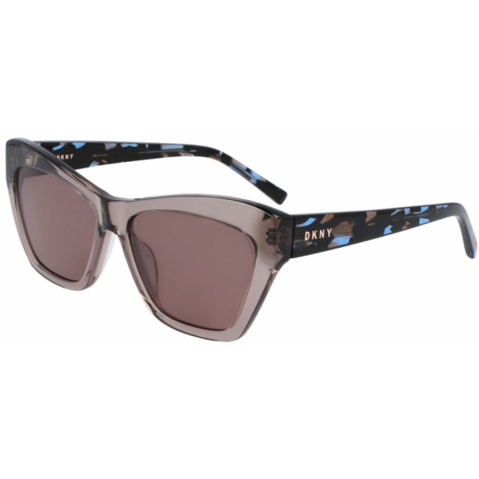 Солнцезащитные очки женские DKNY DK535S DKY-2476045515270