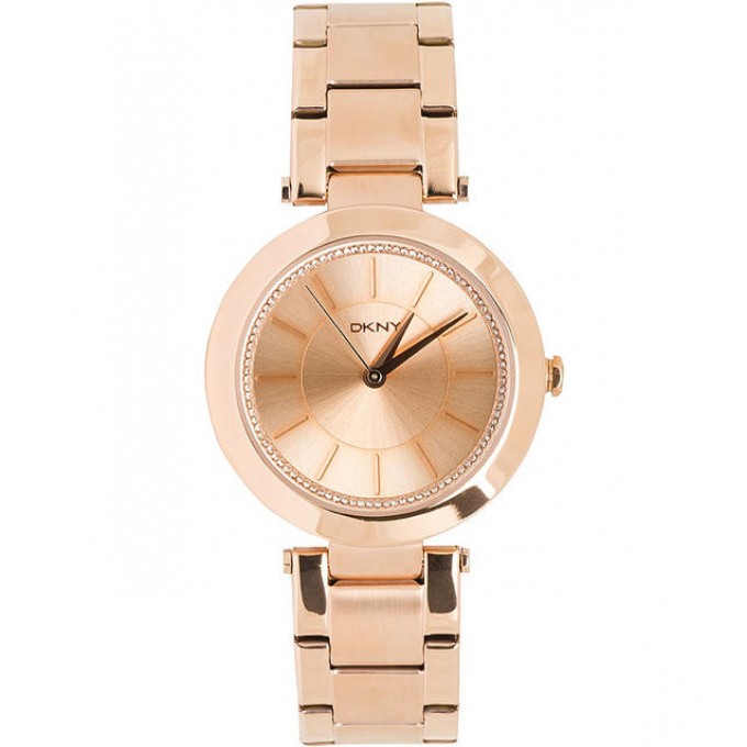 Наручные часы женские DKNY NY2287