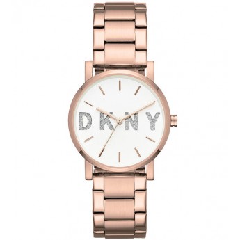 Наручные часы женские DKNY NY 2654