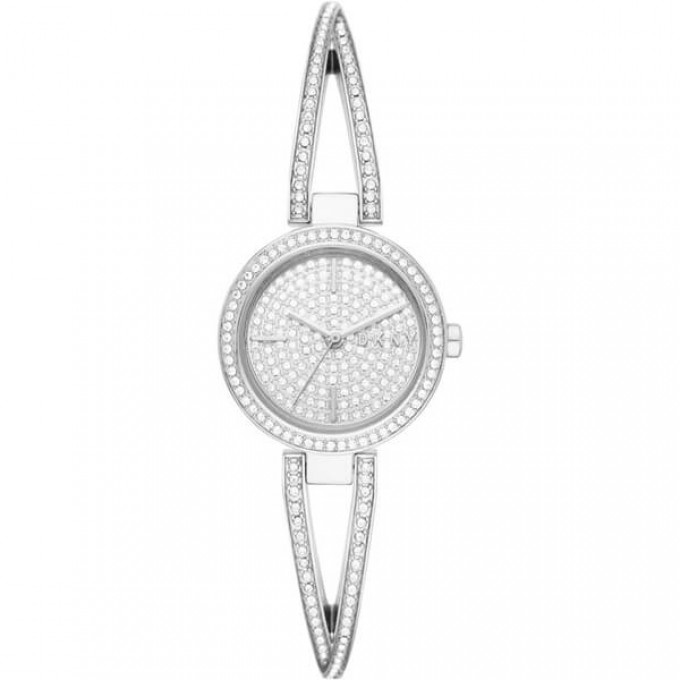 Наручные часы женские DKNY NY2852
