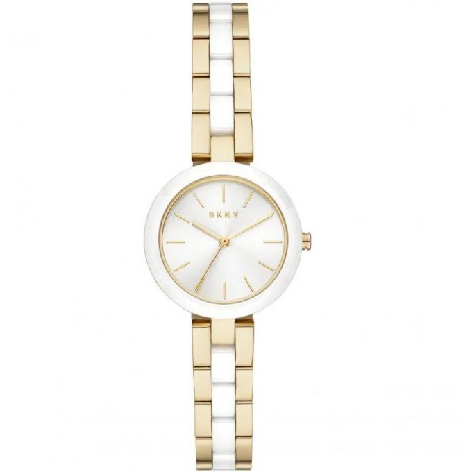 Наручные часы женские DKNY NY2911
