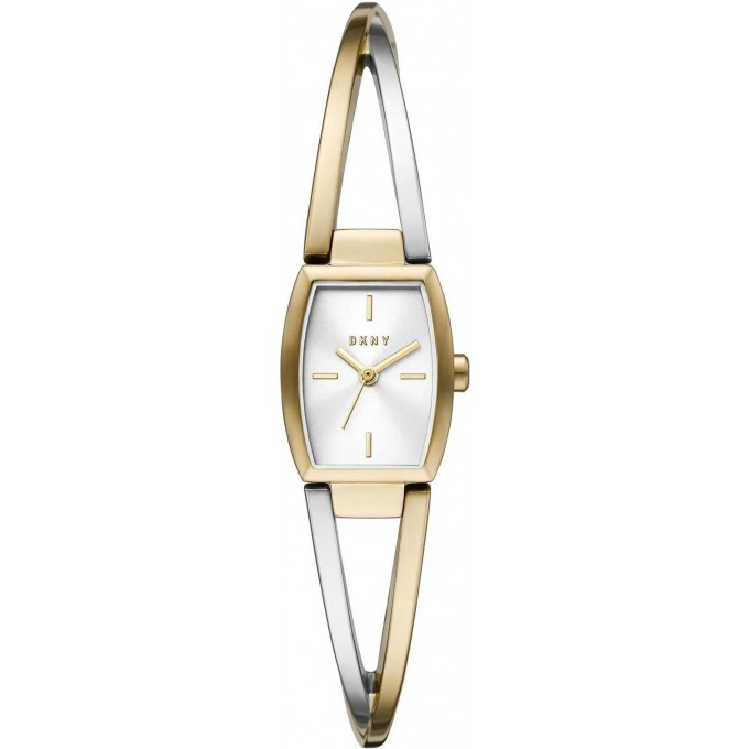 Наручные часы женские DKNY NY2936