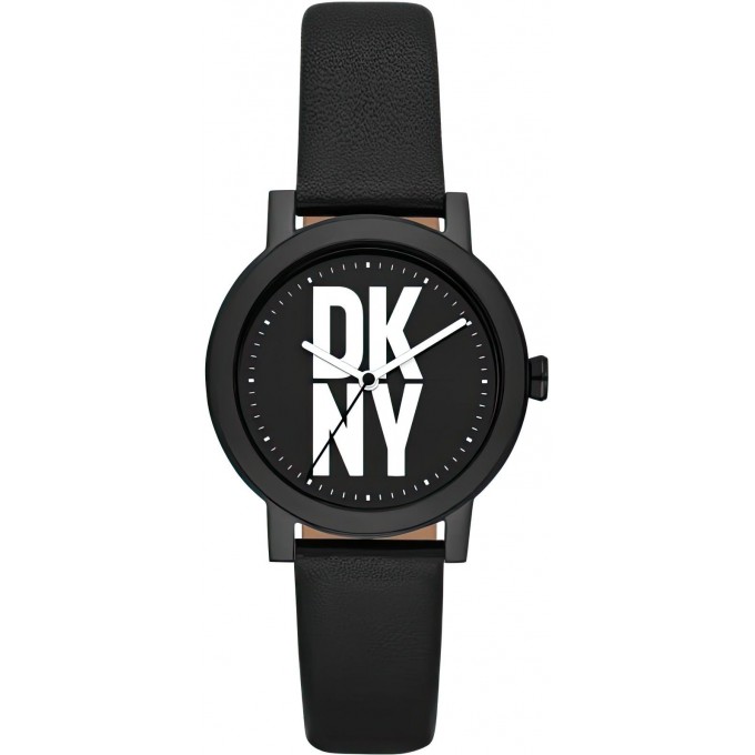 Наручные часы женские DKNY NY6619