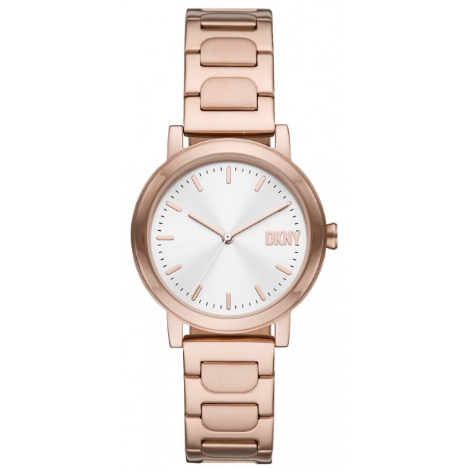 Наручные часы женские DKNY NY6622