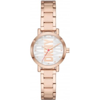 Наручные часы женские DKNY NY6648