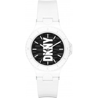 Наручные часы женские DKNY NY6657