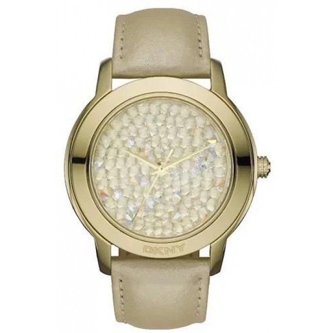 Наручные часы DKNY NY8435