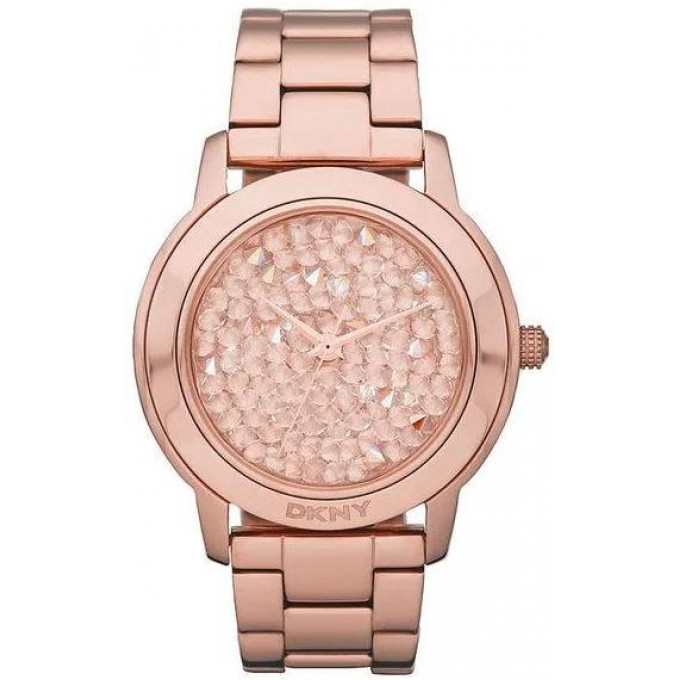 Наручные часы женские DKNY NY8475