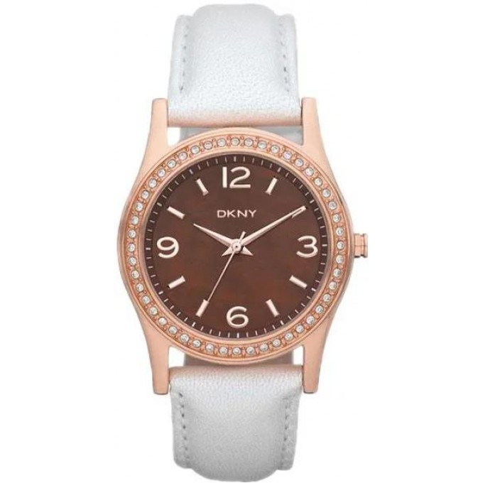 Наручные часы женские DKNY NY8480